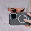 user35681687592577