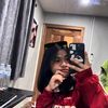 tararyty_89