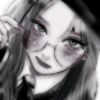 user828187617334