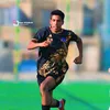 m12d18