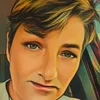 sylke796