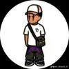 itz.adrn