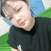 nguyen.thi.khanh.lyy