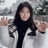 lilylove385
