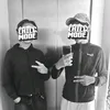hyusein.aliev7