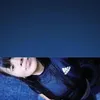 vaniipintos6