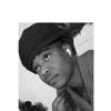 user48235026080