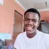 shaunnhlamulomoje