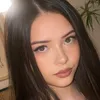 katchiiofficial