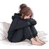 user4834840947461