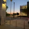 theiasecret123