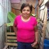 carmenpino686