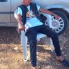 user3832238174820