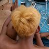 mp_hasil_ngulidayy2