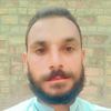 parvaiz.ali.parva13