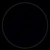 musazade_724
