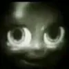 zhxtete