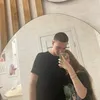 iris_hka230