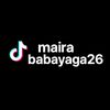 maira_babayaga26