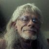 michaelwyant92