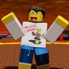 sh3dletskyman