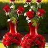 saed.aziz111