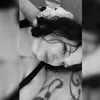 special_marie2