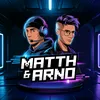 matth.arno