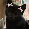 nika_nikusia1