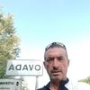 enzo.scalise8