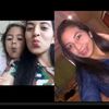 andreina05.t
