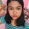 czarriiii_