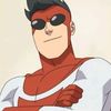 omnimark76