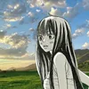 mila_alone_