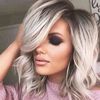 mzalyd0