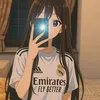 hadeermohseen63