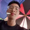 van.nguyen1836