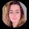 user360886aliuqkdb