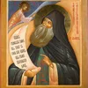 orthodoxy43_87_1