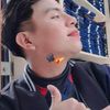 rigo.bl