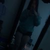 simply.rose25