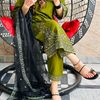 its_me_queen530