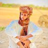 daami_14