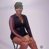 nancythelusma580