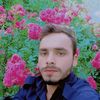 user6090148220912