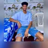 avyoub.ou