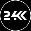 24kk.clips