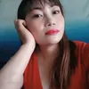 thudiemphuong