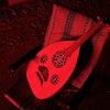yazid_937