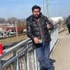 suthan.suthan801